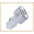 2014 Dual USB Car Charger, Car USB Charger Manufacturers, Cell Phone Car Charger Suppliers